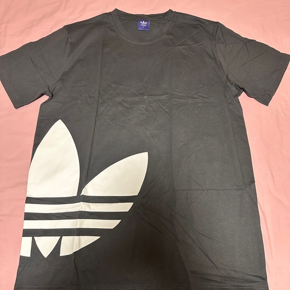 Selling those new with tags - Picture 8 of 8